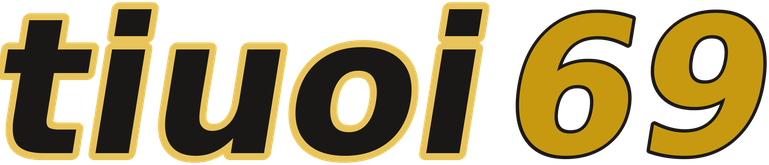 tiuoi69 logo