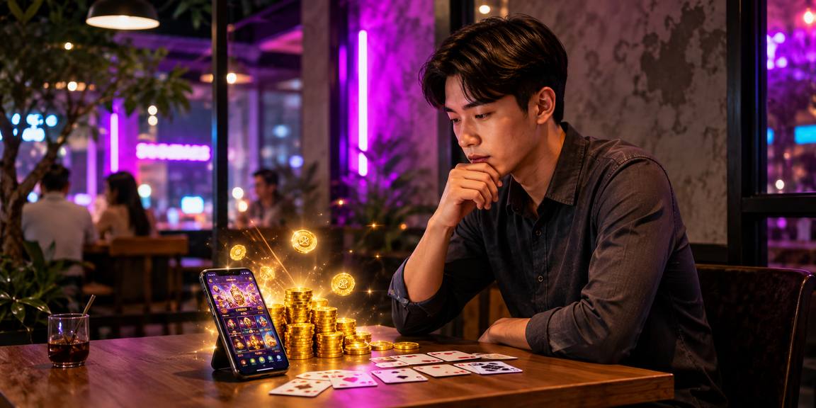tiuoi69 Lịch Bàn Trực Tiếp