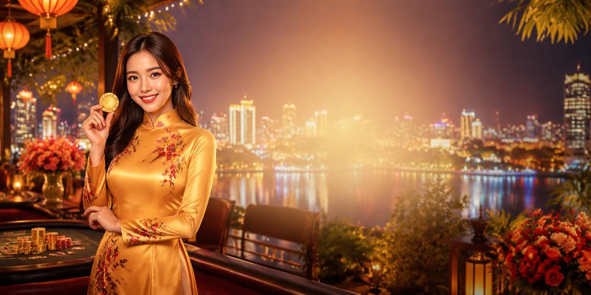 tiuoi69 Casino Di Động