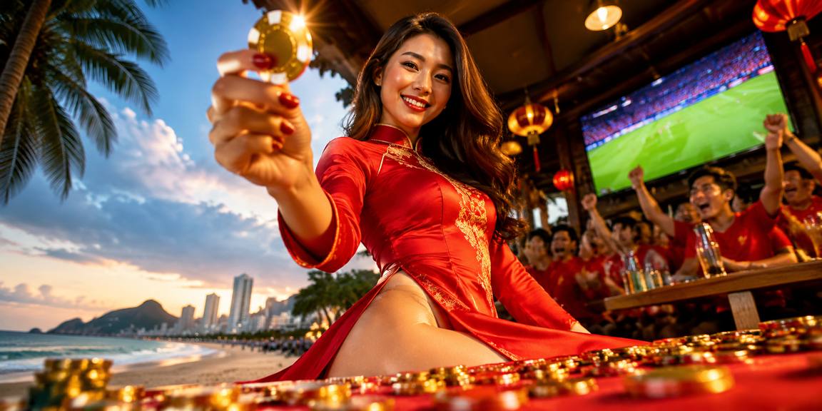 tiuoi69 Chơi các bàn trực tiếp và slots trên điện thoại dễ dàng